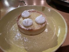 -Ginger(兴国路店)