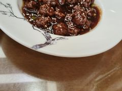 -百年认一力 太原老字号 (桥头街店)