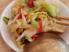 -贵凤凰贵州米粉(五道口店)