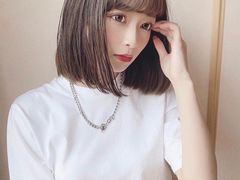 -远洋未来汇