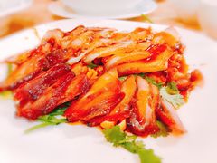 -口衣记鸡饭店