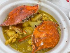 -天天渔港(杏林街店)