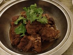 -粗茶淡饭•陕菜•家常菜