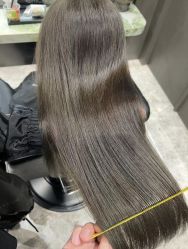 -逸丝风尚