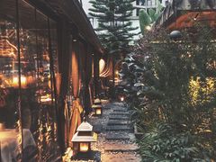 -都氏家DUSJOY(翡翠城店)