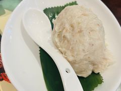 -港澳德兴火锅海鲜酒家(殷皇子店)