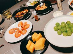 -徐记海鲜(大明宫|北二环店)