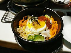 -火炉火自助餐(枫蓝国际店)
