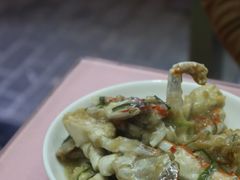 -蘭心餐厅(进贤路店)