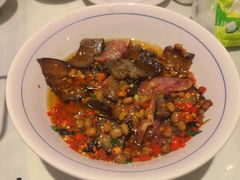 -老傅家湘潭水煮活鱼店(众一国际店)