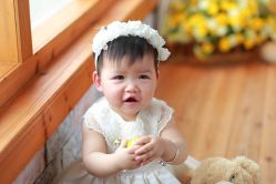 点击看大图 -玛瑞莎·儿童·亲子摄影(越秀店)