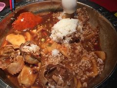 -胖哥俩肉蟹煲(宿迁宝龙广场店)