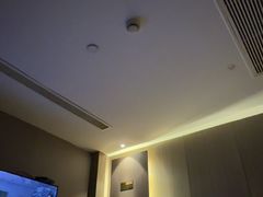 -良子足浴(湖滨店)