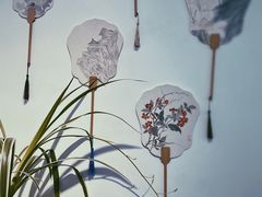 -八哥美术·成人美术画室(总校区)