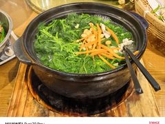 -猪腰一家·地道佛山菜(盐步店)