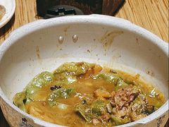 -金掌勺·锅包肉(广渠门店)