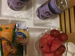 -鸥迪足道(时光海店)