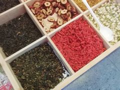 -八一路好吃街(雨田商务大厦店)