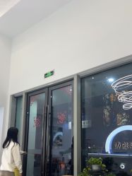 -玛尼瑜伽·普拉提