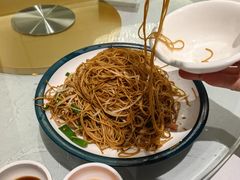 -名盈轩酒家·手工茶点·16年经典粤菜(新一城店)