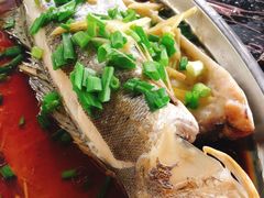 -御霞苑泥烩鸡休闲农庄