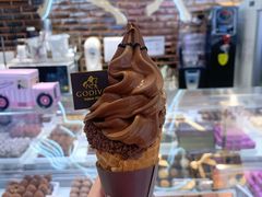-GODIVA(海岸城店)