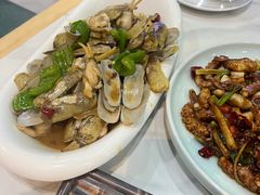 -威海渔村(静安旗舰店)