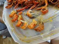 -盒马鲜生(莱蒙都会店)