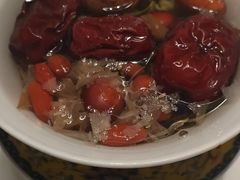-宁夏国强手抓羊肉·清真菜(未央路凤三店)