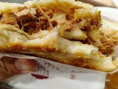 -魏家凉皮(祈年大厦店)