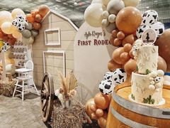 -新荣记(BFC外滩金融中心店)