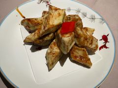 -小炳胜(天环店)