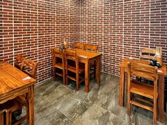 -小方的面(徐家汇店)