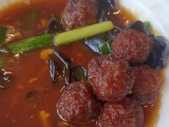 -三义和酒楼(广渠门店)
