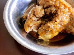 -好成财牛排馆(涂门街总店)