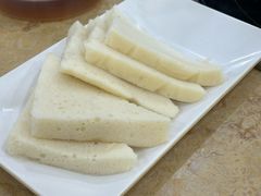 -苏记餐厅(叠南店)