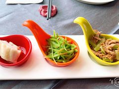 -蟹榭·本帮江浙菜·蟹宴(五角场合生汇商场店)