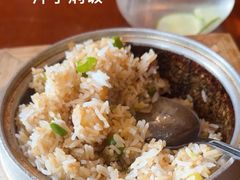 -西双版纳洲际度假酒店-曼霖轩中餐厅