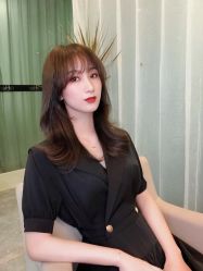 -OnHair Salon