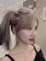 -UnHair Salon