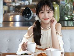 -上海佘山世茂艾美酒店