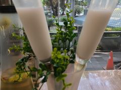 -探窝·竹笙椰子鸡(杨箕店)