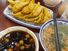-清真马祥兴菜馆(云南北路店)