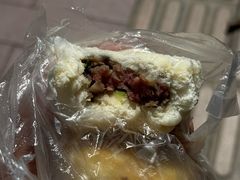 -华哥私厨-原醉琼楼