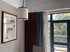 -浙江宾馆·花园餐厅·自助餐厅·茶吧