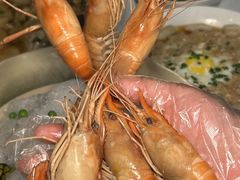 -荟廷·晶萃(陆家嘴尚悦湾店)