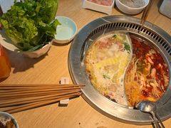 -季季红火锅(新建新城吾悦店)