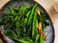 -清晖小苑•顺德地方菜(壹海城店)