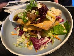 -blue frog蓝蛙(长泰广场店)