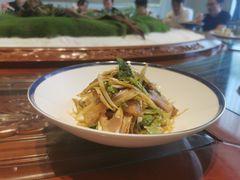 -须水邓记叫化鸡(中原路店)